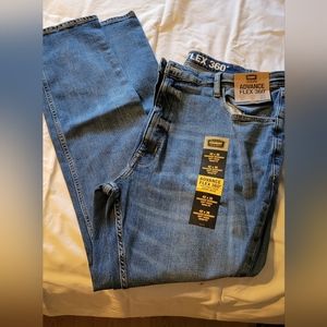 Advance flex 360 Jeans